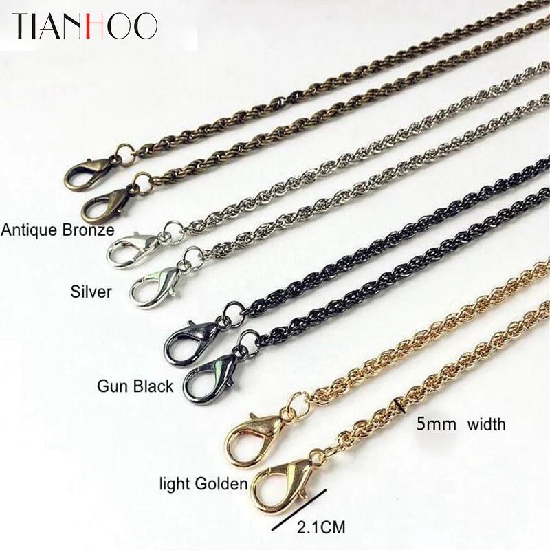 ݼ  ü ü  ũνٵ  Ʈ,  ڵ ڵ,  ǹ  , 120c, 10 